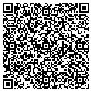 QR code with Kelly Construction contacts