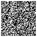QR code with Quikdrop Massapequa contacts
