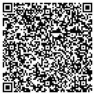QR code with Alliance Speed Smog contacts