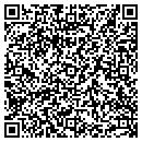 QR code with Pervez Ahmed contacts