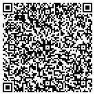 QR code with Satellite Asset Management contacts