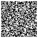 QR code with First Class Daily Coffee Shop contacts