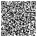QR code with Keith M Lewis contacts