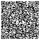 QR code with Small Wonder Daycare Center contacts