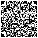 QR code with Charles Segard contacts