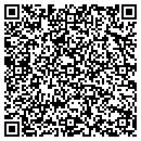 QR code with Nunez Upholstery contacts