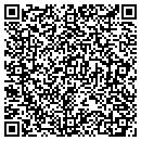 QR code with Loretta Walder PHD contacts