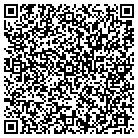 QR code with Robert Lussier Tree Svce contacts