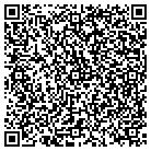 QR code with Lake Tahoe Golf Shop contacts
