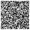 QR code with BST Pet Containment contacts