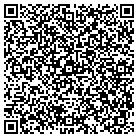 QR code with A & E Entertainment Zone contacts