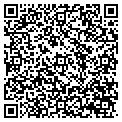 QR code with Pine Island Whse contacts