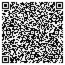 QR code with Tuxedo Junction contacts