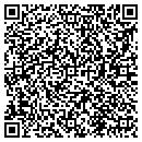 QR code with Dar View Farm contacts