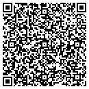 QR code with Flowers By Matthew contacts