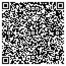 QR code with Jason Wireless contacts