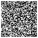 QR code with Cabrun Ink Corp contacts