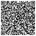 QR code with Eos Technology Group Inc contacts
