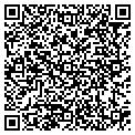 QR code with Pedro Smukler DPM contacts