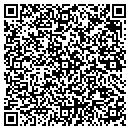 QR code with Stryker Duggan contacts
