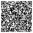 QR code with Maruda contacts
