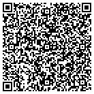 QR code with Universal Precision Products contacts