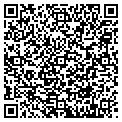 QR code with Joann Fleming CPA PC contacts