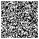 QR code with Volunteers In Uniform contacts