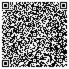 QR code with Bide-A-Bit Campground contacts