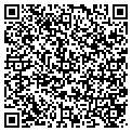 QR code with Amtex contacts