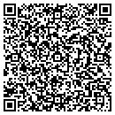 QR code with Olde Tymers Pleasure Crafts contacts