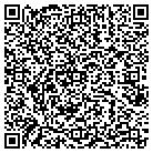 QR code with Bainbridge Nursing Home contacts