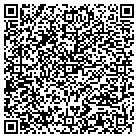 QR code with Technical Staffing Service Inc contacts