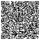 QR code with Tile Marble & Terrazzo Local 7 contacts
