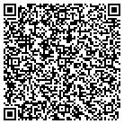 QR code with Alan Wanzenberg Architect PC contacts