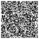 QR code with Custom Construction contacts