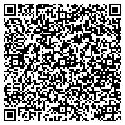 QR code with Frontier Baptist Assn Sbc contacts