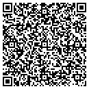 QR code with Ira D Rothfeld MD contacts