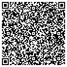 QR code with Cooperative Ext-Horticulture contacts
