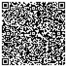 QR code with Montgomery District Attorney contacts