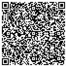 QR code with Marty's Home Mechanix contacts