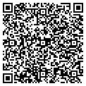 QR code with Franks Candy Store contacts