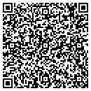 QR code with Optimize Media contacts