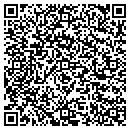 QR code with US Army Recruiting contacts