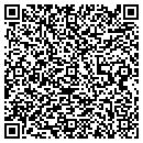 QR code with Poochie Mamas contacts