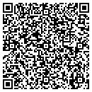 QR code with Ebbie A Conaster contacts