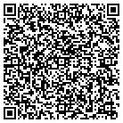 QR code with Muse2muse Productions contacts