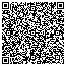 QR code with Scotts Machine Tool Service contacts