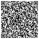 QR code with Episcopal Diocese Of New York contacts