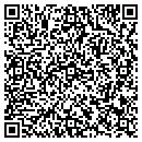QR code with Community Development contacts